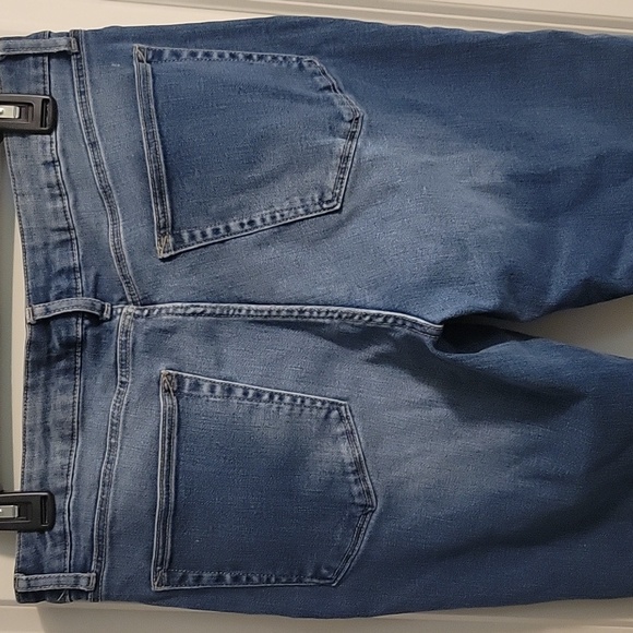 Ana jeans size 31 - Picture 3 of 8